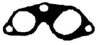 BGA MG5372 Gasket, intake manifold